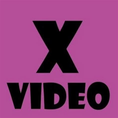 Redtube le trae gratis NUEVOS videos porno todos los días. Disfrute de nuestras películas XXX en resolución HD de alta calidad en cualquier dispositivo. Sumérgete completamente en los más recientes videos de sexo en realidad virtual de los mejores estudios para adultos. 